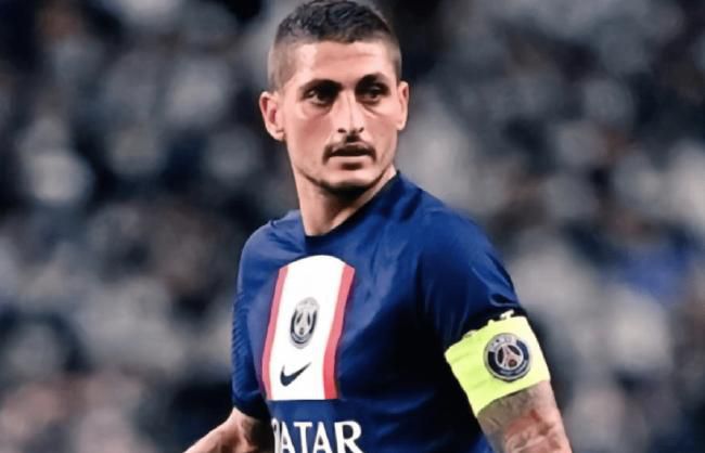 美日毛片
