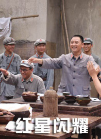 亚洲精品伊人久久久久